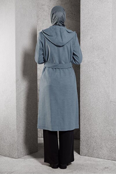 Alvina 90547 Модель Кемерлі Кабан