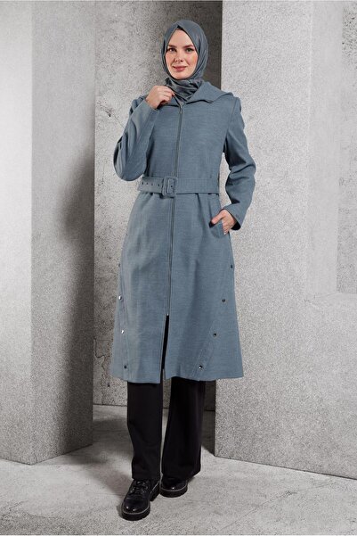 Alvina 90547 Модель Кемерлі Кабан