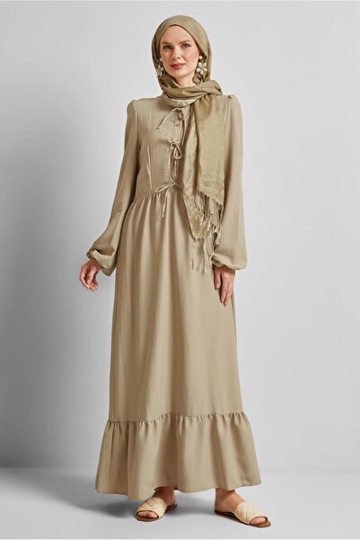 Alvina Lace Dress 45433