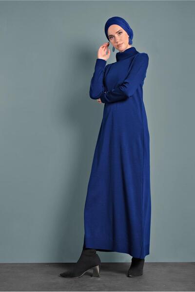 Alvina БОГАЗЛІ ТРИКО ЕЛЬБІСЕ 40024