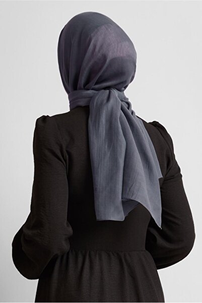 Alvina ПАМУК ШАЛ 8544