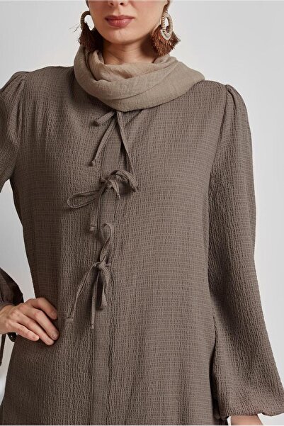 Alvina ΣΕΤ ΠΑΝΤΕΛΟΝΙ ΜΕ ΛΕΠΤΟΜΕΡΗ ΔΑΝΤΕΛΕΣ 45620