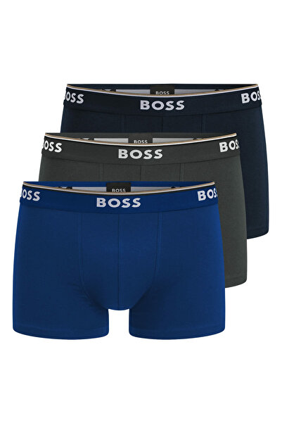 Hugo Boss Boxer anliegend für Herren