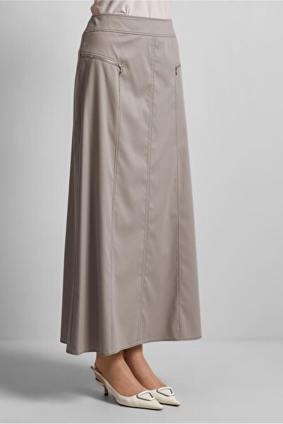 Alvina ΦΟΥΣΤΑ ΠΑΝΤΑ 60696