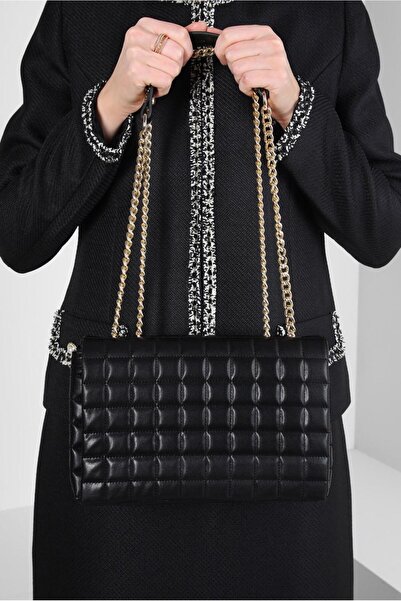 Alvina Сумка на ланцюжку 992