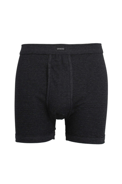 Götzburg Boxer anliegend für Herren