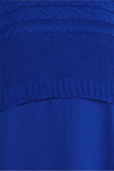 Alvina ΠΛΕΚΤΟ ΣΕΤ ΦΟΡΕΜΑ 44090