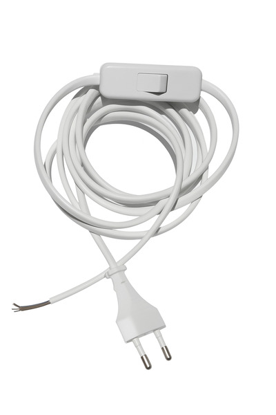 Ünal Abajur kablosu