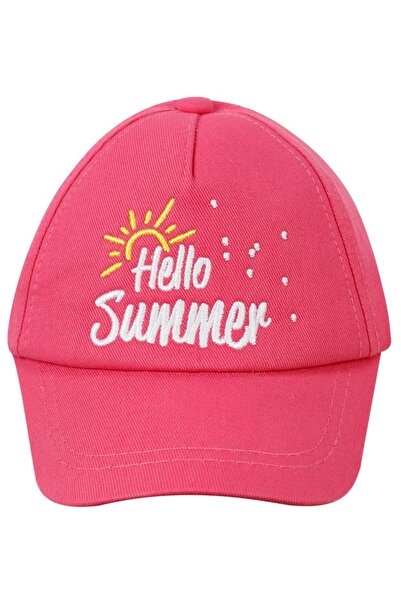 Civil Baby قبعة للأطفال من عمر 0-24 شهرًا - فوسيا ستاندرد