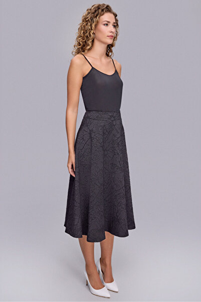 Naramaxx 404 ETEK SİYAH