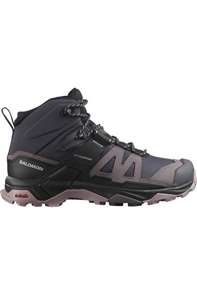 Salomon X ULTRA MID 4 GTX OUTDOOR KADIN AYAKKABI