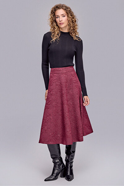 Naramaxx 404 ETEK BORDO