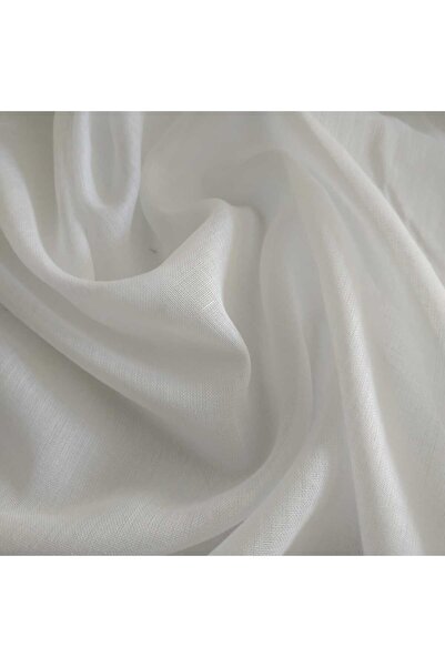 stonehill Süzme Bezi, Tülbent (Mermerşahi ) 2 Adet, 80*90 cm, Peynir Yoğurt Badem Yulaf Soya Süzme