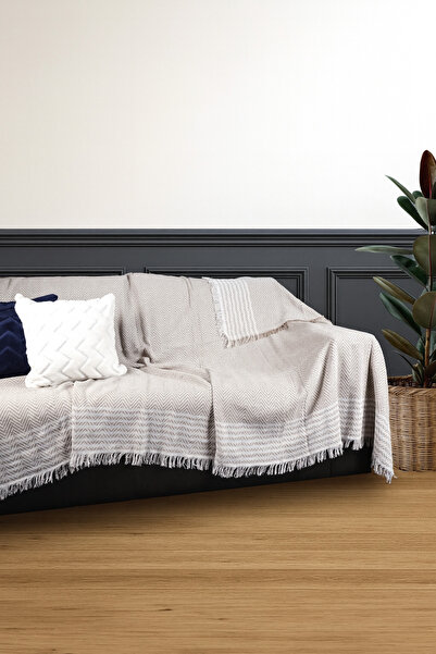 OSIO غطاء كرسي مايا 180x220 سم