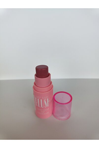 ceykem Miss Betty Blush Stick Allık