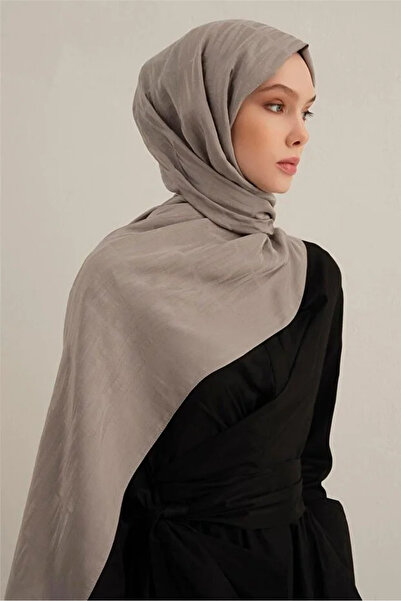 Armine Lyocell Naia Çubuk Desen Şal 3 20