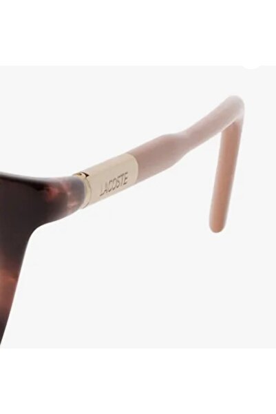 Lacoste GÖZLÜK L2911 610