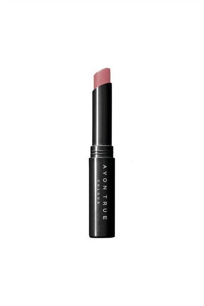 AVON True Colour Ultra Beauty Ruj - Vintage Pink