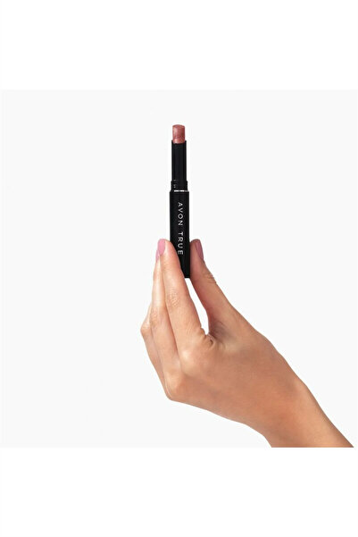 AVON True Color Beauty Lip Liner