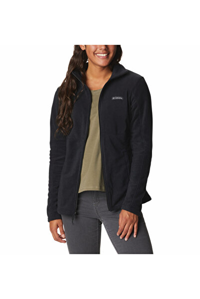 Columbia Basintrail™ıııfullzip Sweatshirt