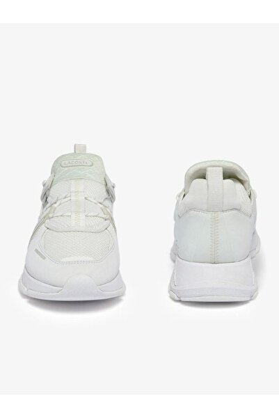 Lacoste Erkek Sneaker Ayakkabı L003 743SMA0064.21G