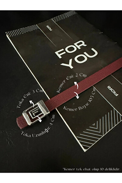 Fiori Дамски колан със сребърна катарама F Logo, Златист дамски колан, Колан ...