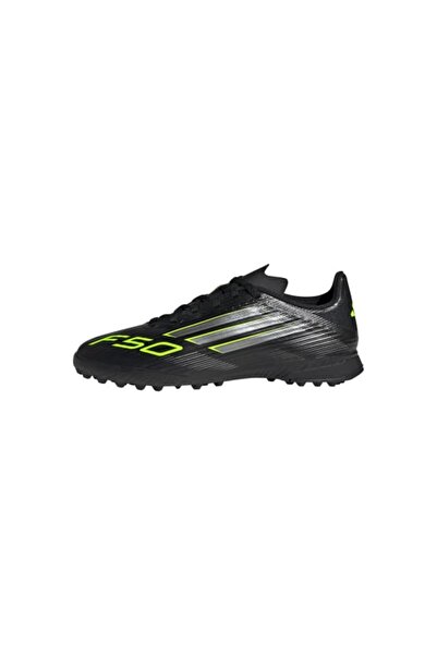 adidas Çocuk Günlük Spor Ayakkabı-Halı Saha F50 LEAGUE TF J JH9999