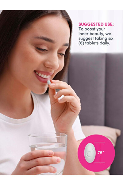 Neocell , Biotin Beauty Soft Chews, Acai Berry , 10,000 mcg, 30 Soft Chews