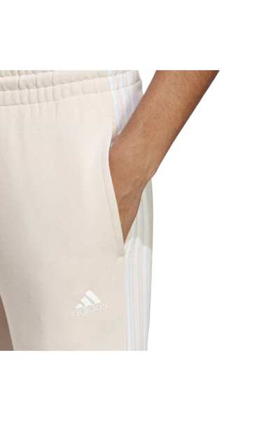 adidas Kadın Eşofman Altı Pantolon W 3S FT CF PT IC9924