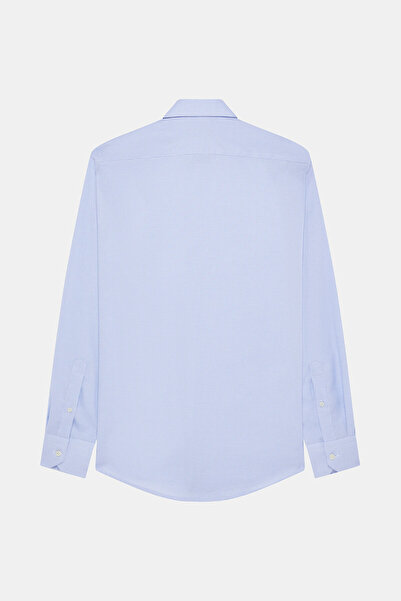 W Collection NON IRON GÖMLEK