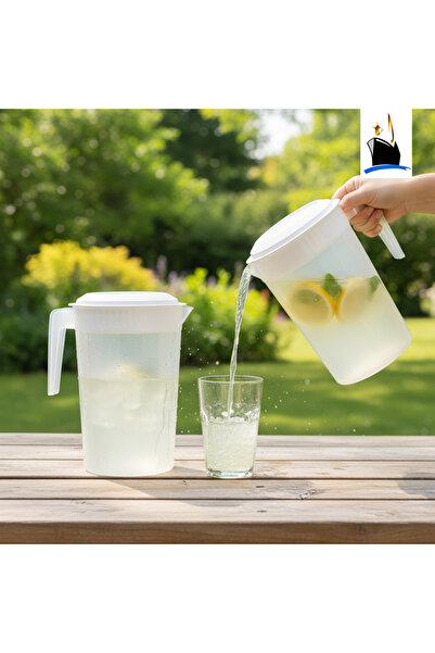 mm جيك 2 حبه البجاد