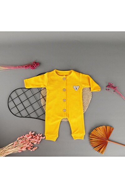 bebegci بذلة كازكورس للجنسين - تفاصيل الدبدوب