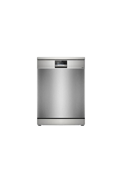 Siemens SN27YI82DT 8 Programlı 13 Kişilik Bulaşık Makinesi