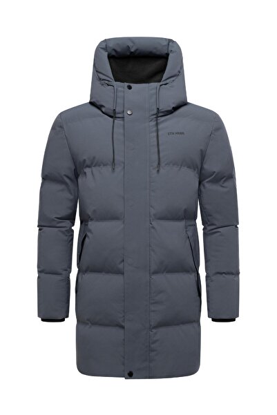 STONE HARBOUR Kurzmantel Darianoo XX