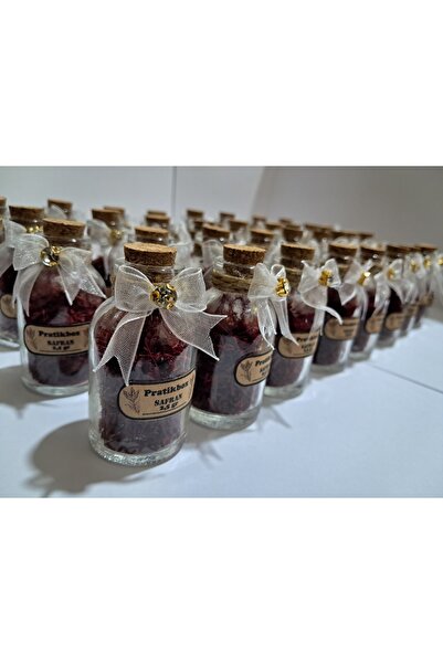 Safran DOĞAL BİRİNCİ DERECE / HERAT BÖLGESİ /2,5gr