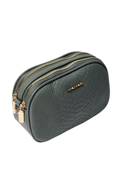 OUEEN ELİZABETH (МАЛЕНЬКИЙ РОЗМІР) КРОСБЕДІ ЖІНОЧА СУМКА НА ПЛЕЧЕ