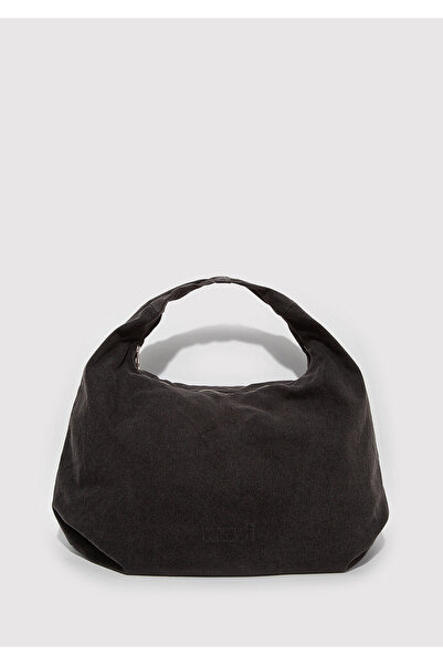 Mavi Antrasit Omuz Çantası 1912060-88035