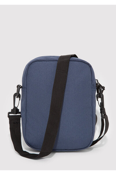 Mavi Denim Çapraz Çanta 0911943-70576