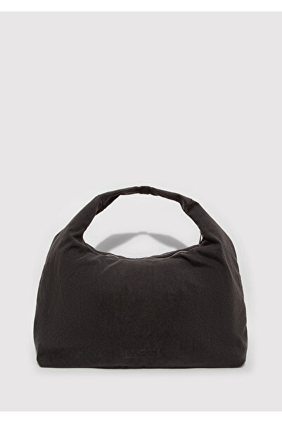 Mavi Antrasit Omuz Çantası 1912060-88035