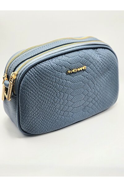 OUEEN ELİZABETH (МАЛЕНЬКИЙ РОЗМІР) КРОСБЕДІ ЖІНОЧА СУМКА НА ПЛЕЧЕ