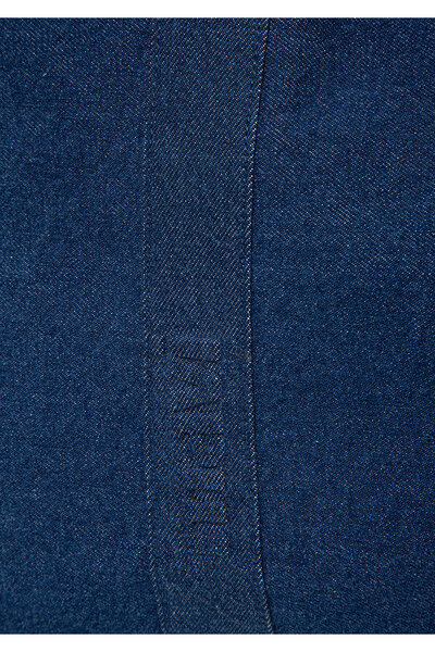 Mavi Denim Omuz Çantası 1913493-10241
