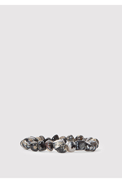 Mavi Black Bracelet 0912090-900