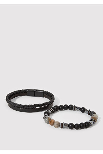 Mavi Yeşil Bileklik 0912079-71595