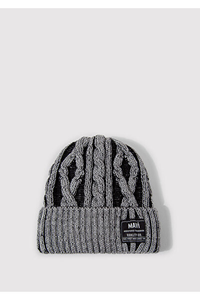 Mavi Грі Бере 0911539-82816