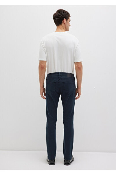 Mavi Jake Kolej Comfort Gabardin Pantolon 0042285237