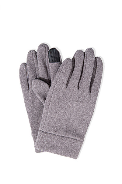 Mavi Gri Eldiven 092840-82185