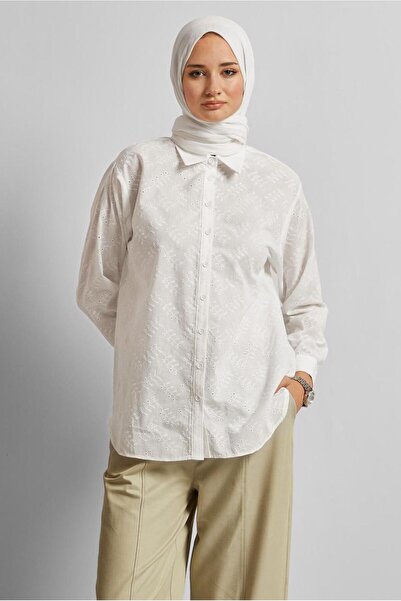 Alvina ΒΑΜΒΑΚΙ ΤΟΥΝΙΚ 45773