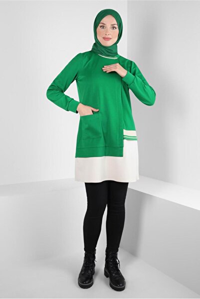 Alvina ΤΟΥΝΙΚ ΛΕΠΤΟΜΕΡΗΣ ΤΣΕΠΗΣ 44236