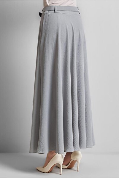 Alvina KEMERLİ ETEK 60662