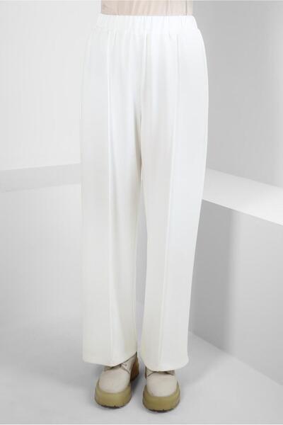 Alvina ΠΑΝΤΕΛΟΝΙ ΜΕ ΕΛΑΣΤΙΚΟ ΜΕ ΑΠΟ ΤΗΝ ΜΕΣΗ 70633